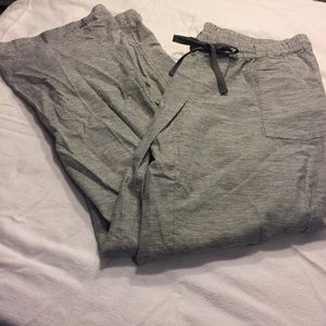 NWT Merona Medium Pants